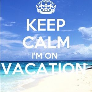 ☀️🌞🌻🌼🌸